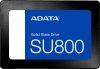 Dysk SSD Adata SU800 Ultimate 1TB 2,5 SATA SSD
